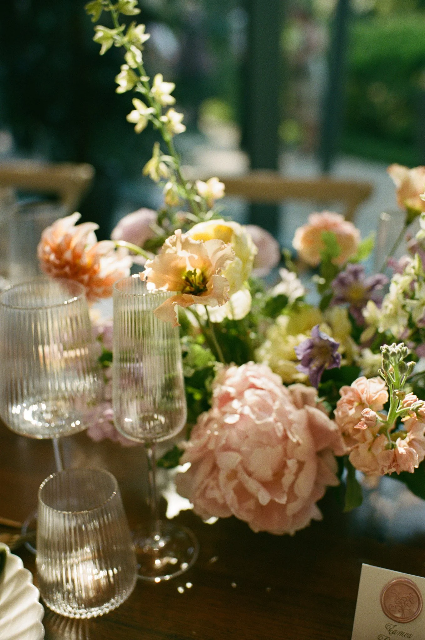 The-Rock-Garden-Hamilton-Wedding-Lindsay-Plank-Events-112.jpg