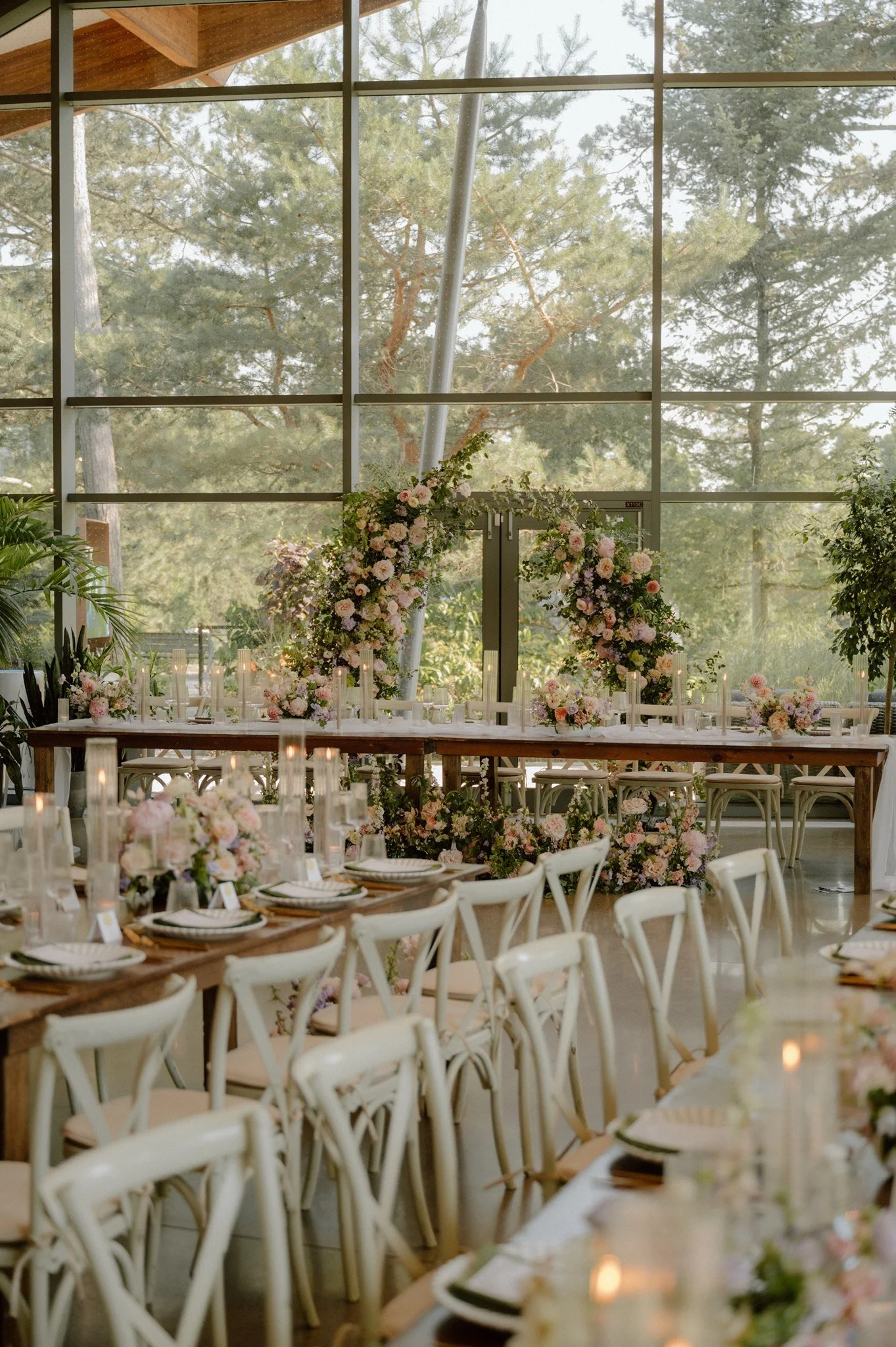 The-Rock-Garden-Hamilton-Wedding-Lindsay-Plank-Events-111.jpg