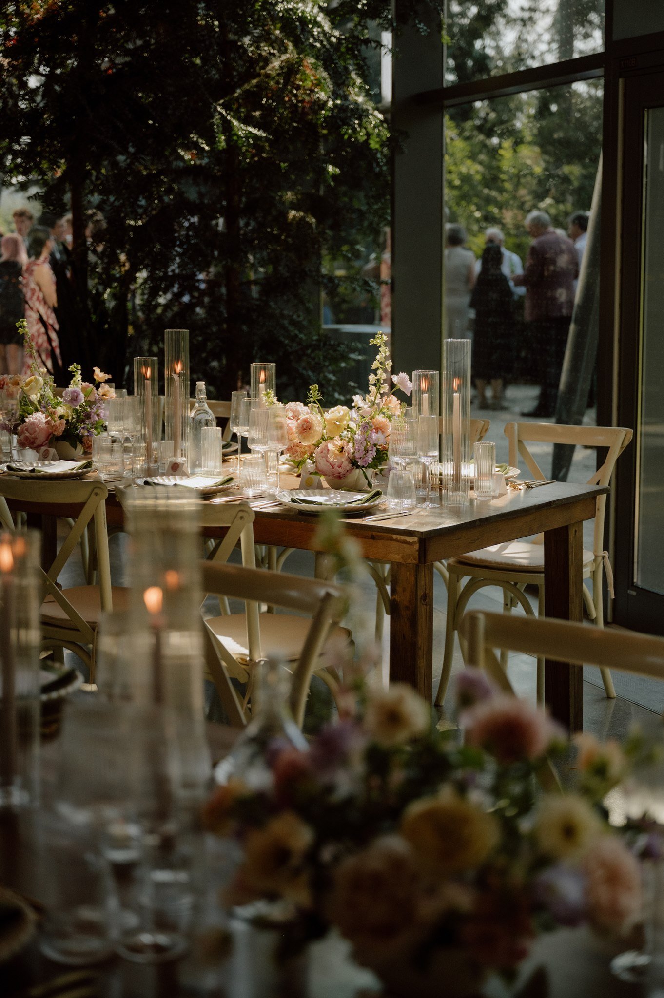 The-Rock-Garden-Hamilton-Wedding-Lindsay-Plank-Events-113.jpg