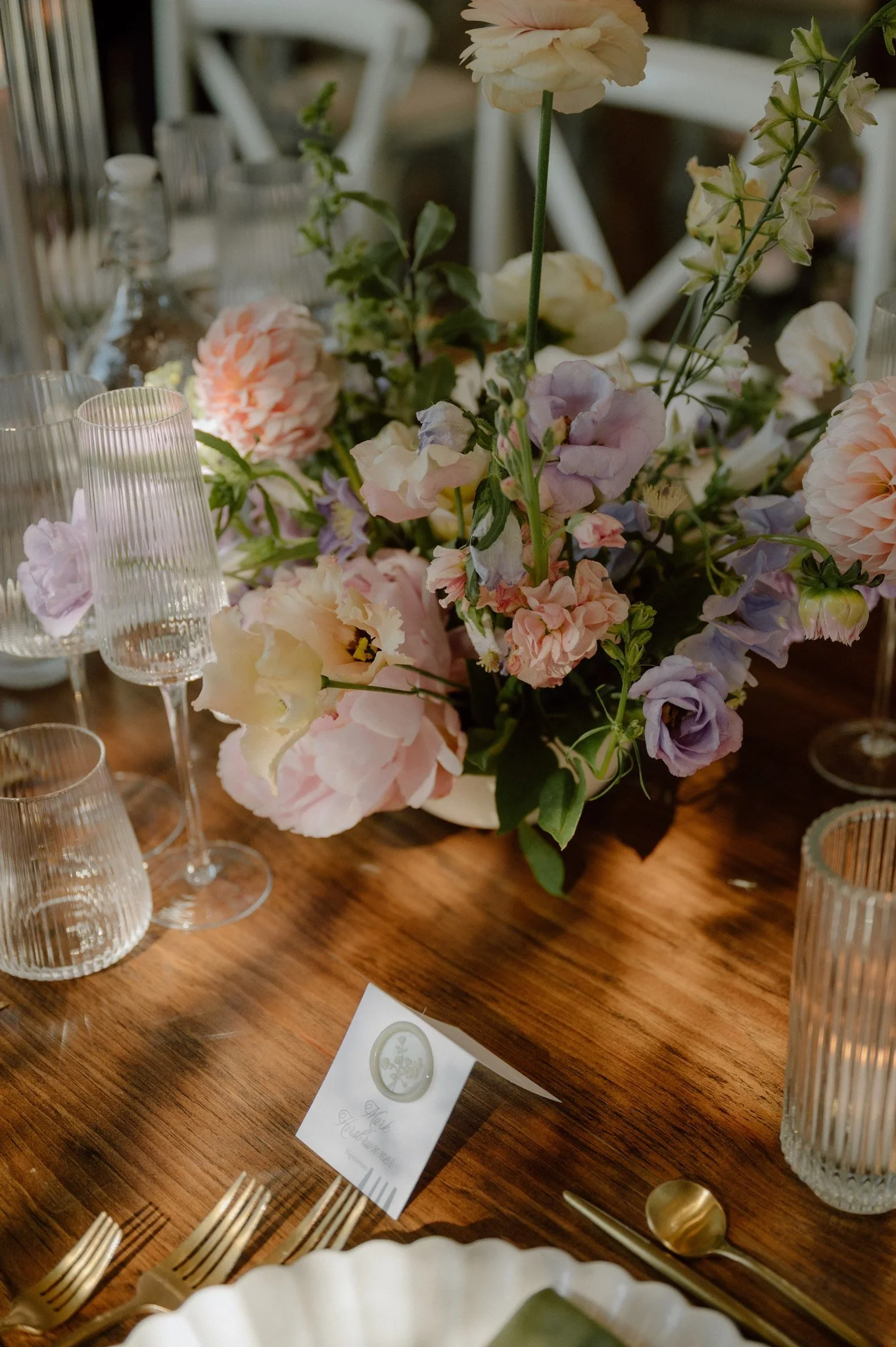The-Rock-Garden-Hamilton-Wedding-Lindsay-Plank-Events-114.jpg