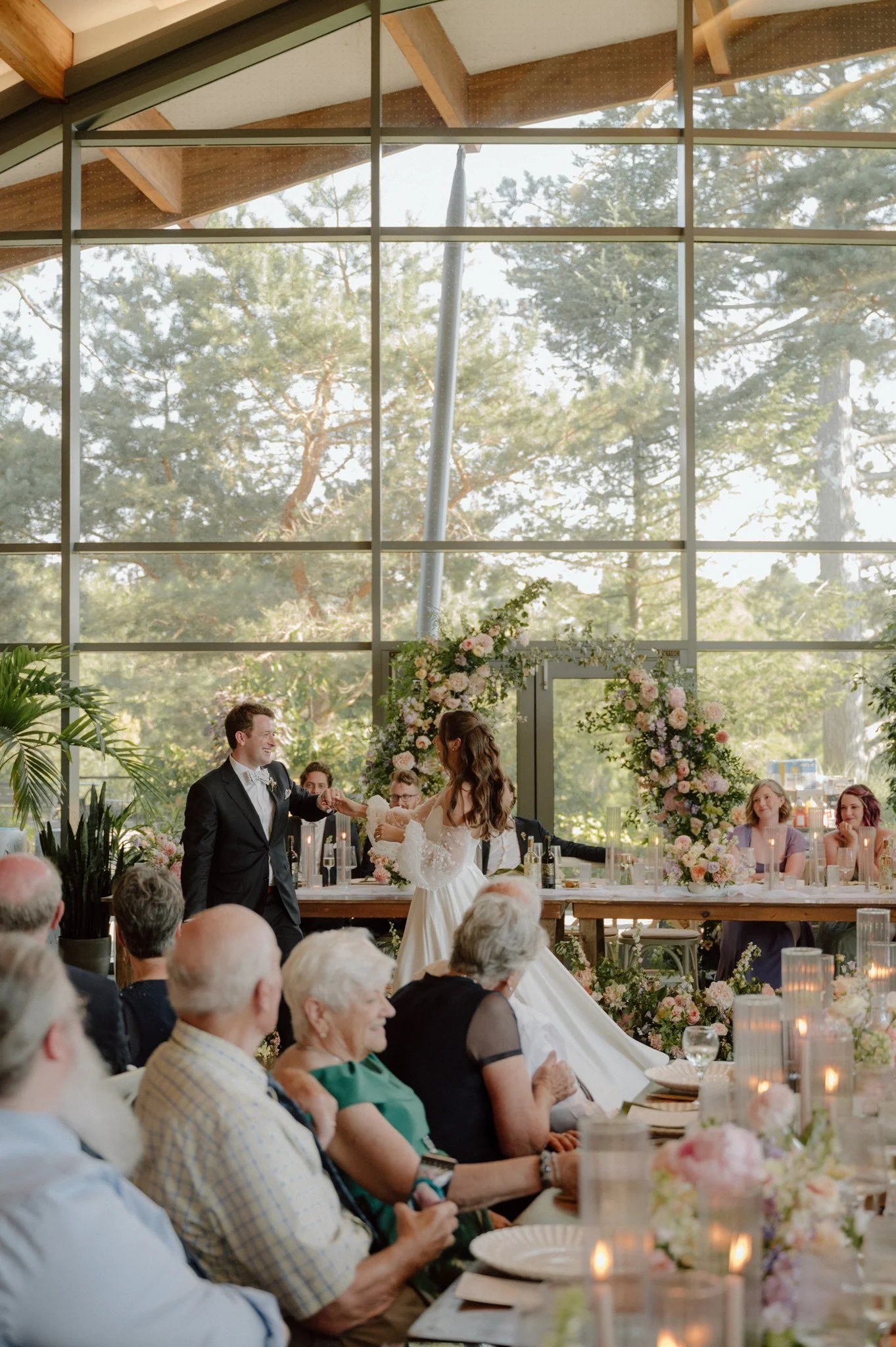 The-Rock-Garden-Hamilton-Wedding-Lindsay-Plank-Events-121.jpg