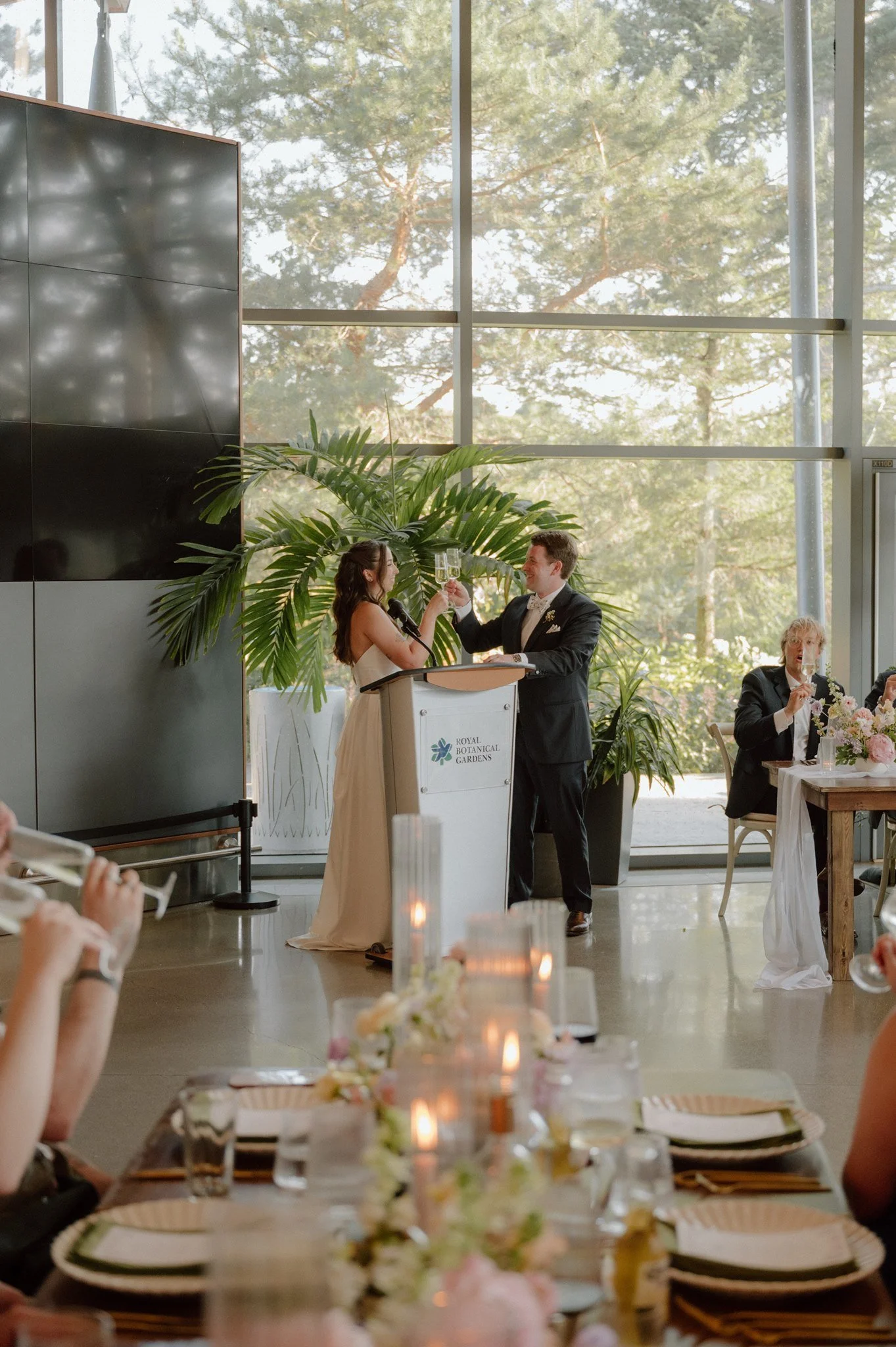 The-Rock-Garden-Hamilton-Wedding-Lindsay-Plank-Events-124.jpg
