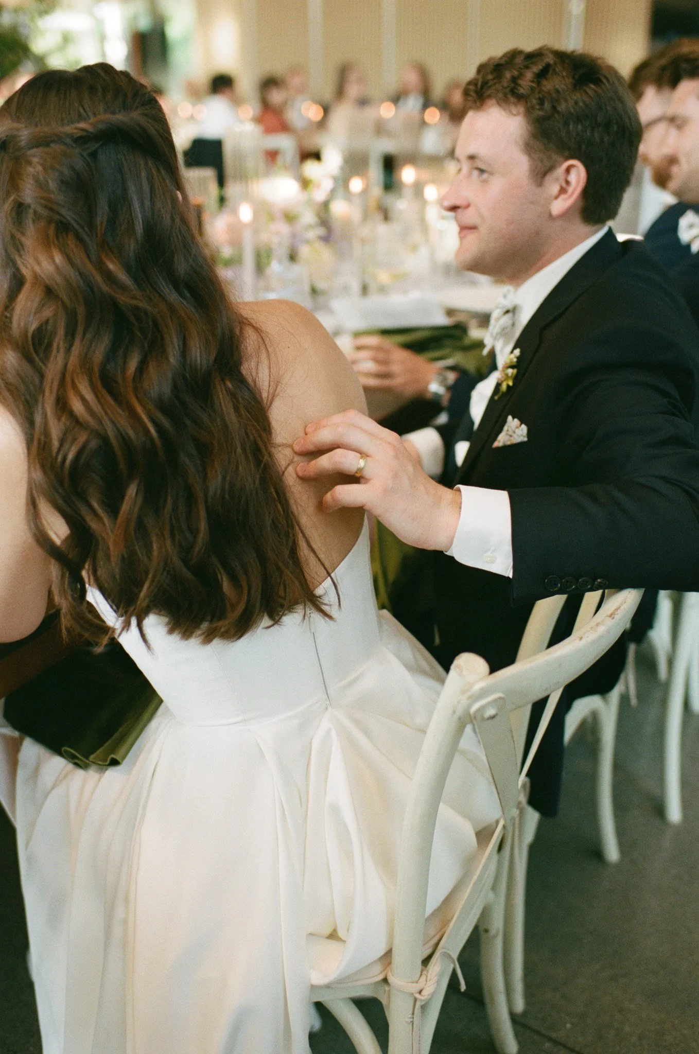The-Rock-Garden-Hamilton-Wedding-Lindsay-Plank-Events-125.jpg