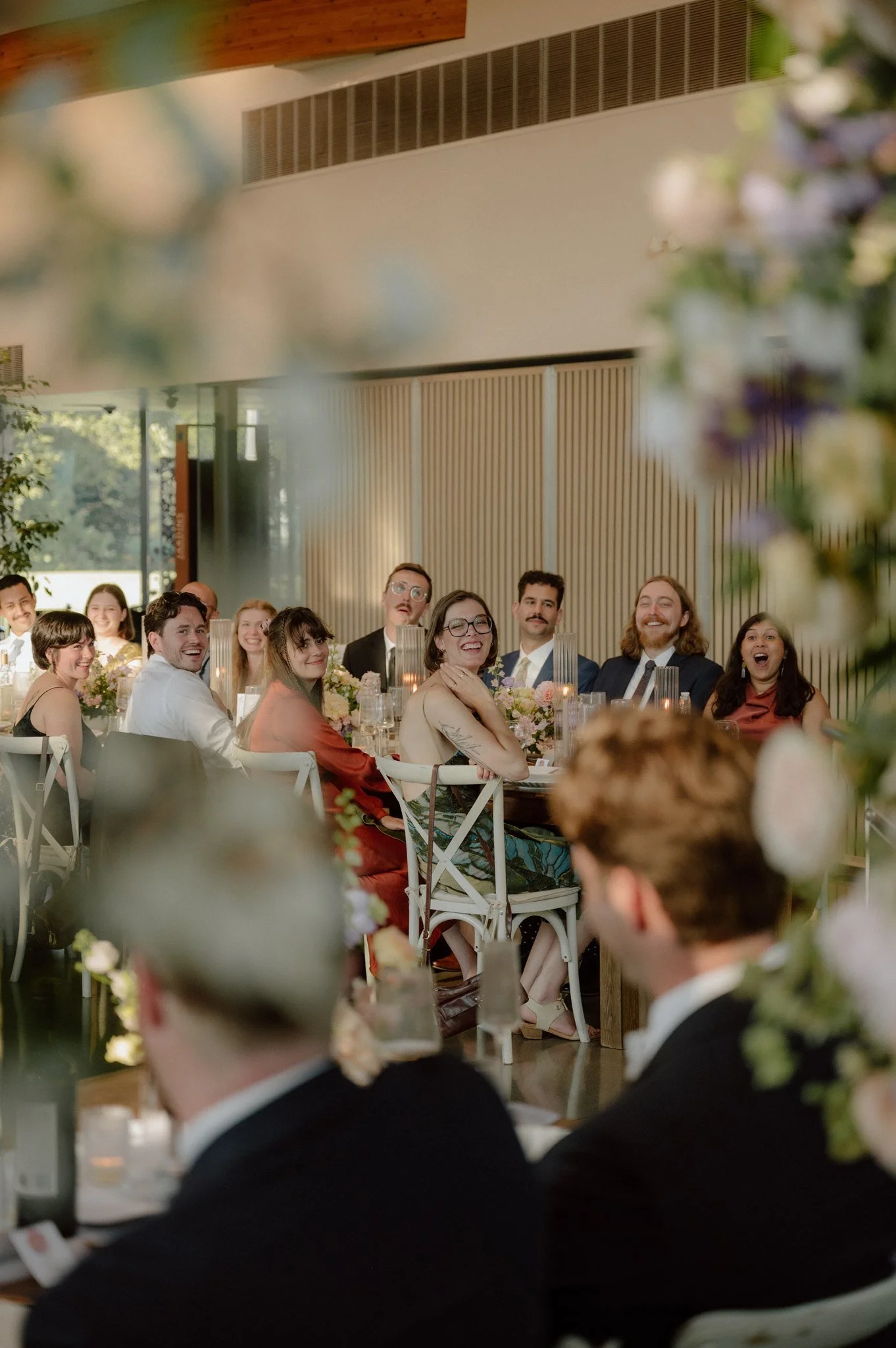 The-Rock-Garden-Hamilton-Wedding-Lindsay-Plank-Events-126.jpg