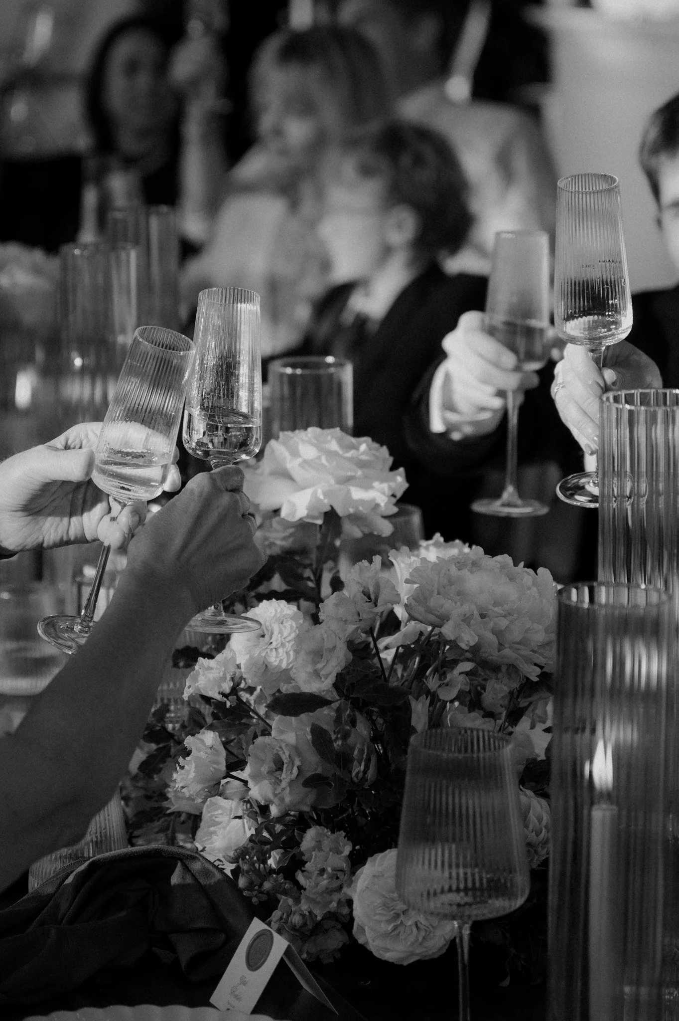 The-Rock-Garden-Hamilton-Wedding-Lindsay-Plank-Events-127.jpg