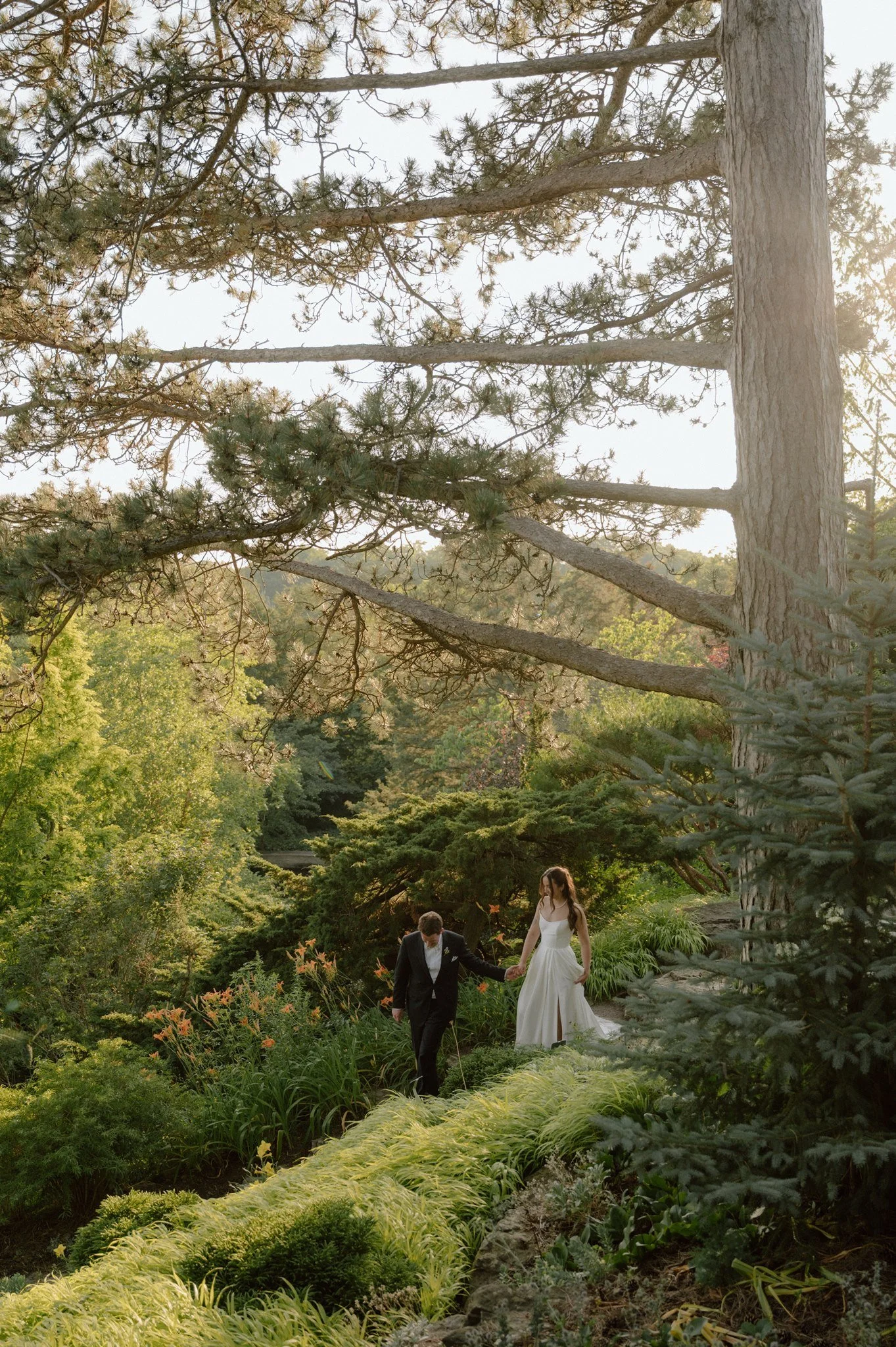 The-Rock-Garden-Hamilton-Wedding-Lindsay-Plank-Events-129.jpg