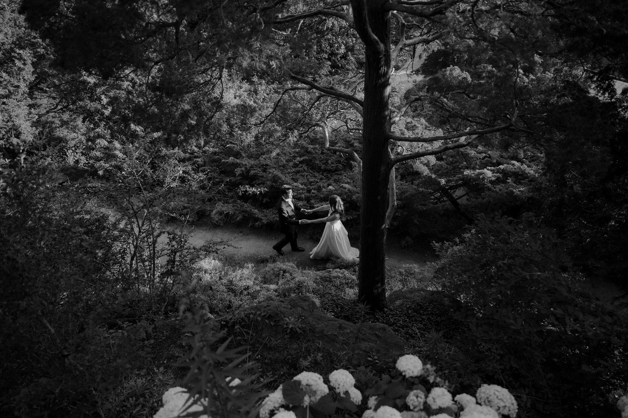 The-Rock-Garden-Hamilton-Wedding-Lindsay-Plank-Events-130.jpg