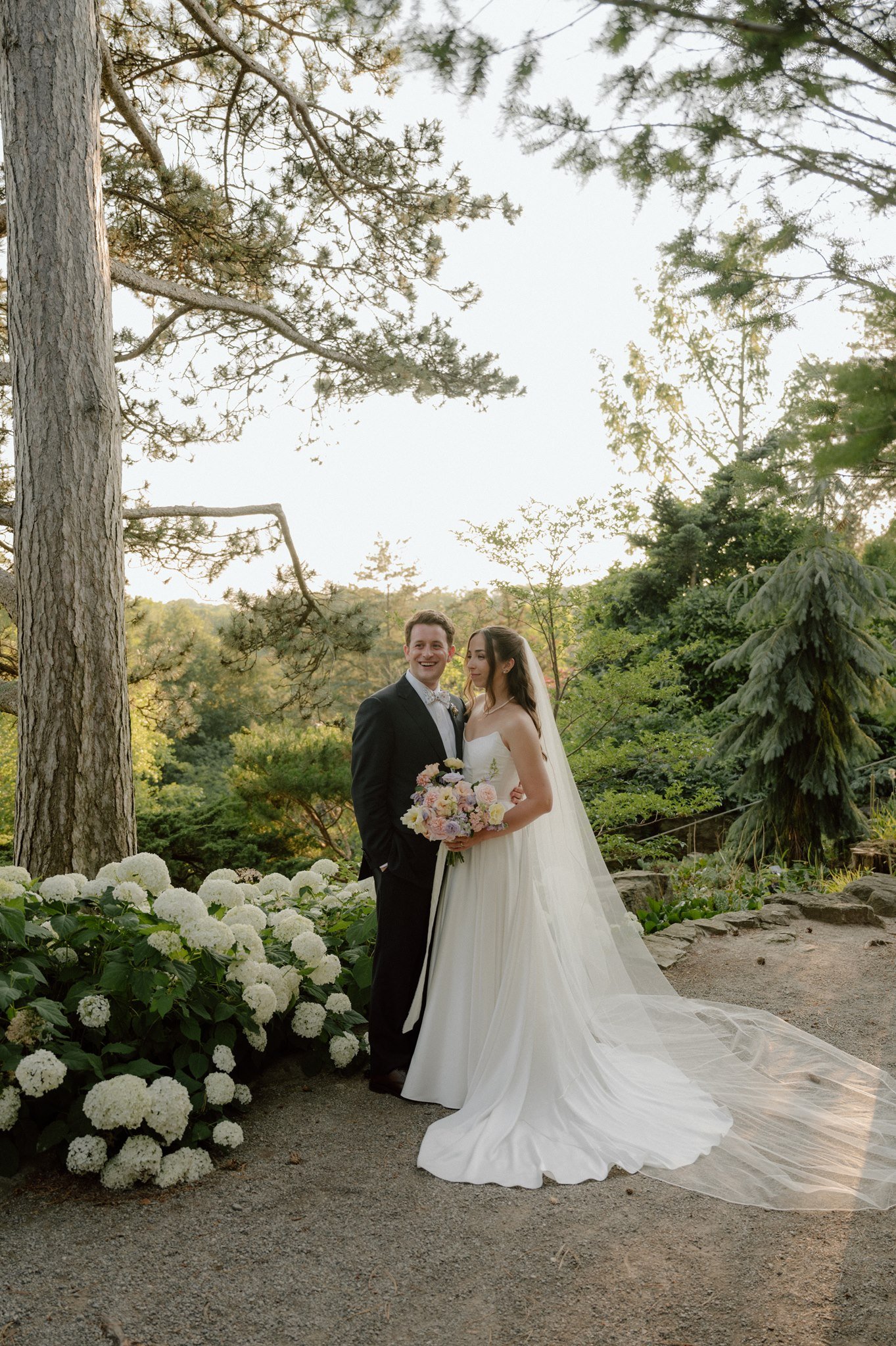 The-Rock-Garden-Hamilton-Wedding-Lindsay-Plank-Events-131.jpg