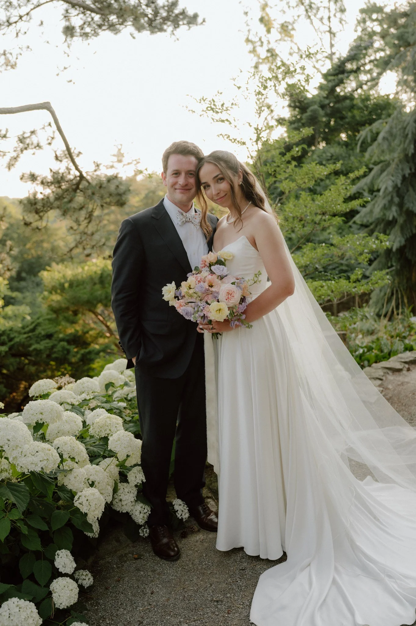 The-Rock-Garden-Hamilton-Wedding-Lindsay-Plank-Events-133.jpg