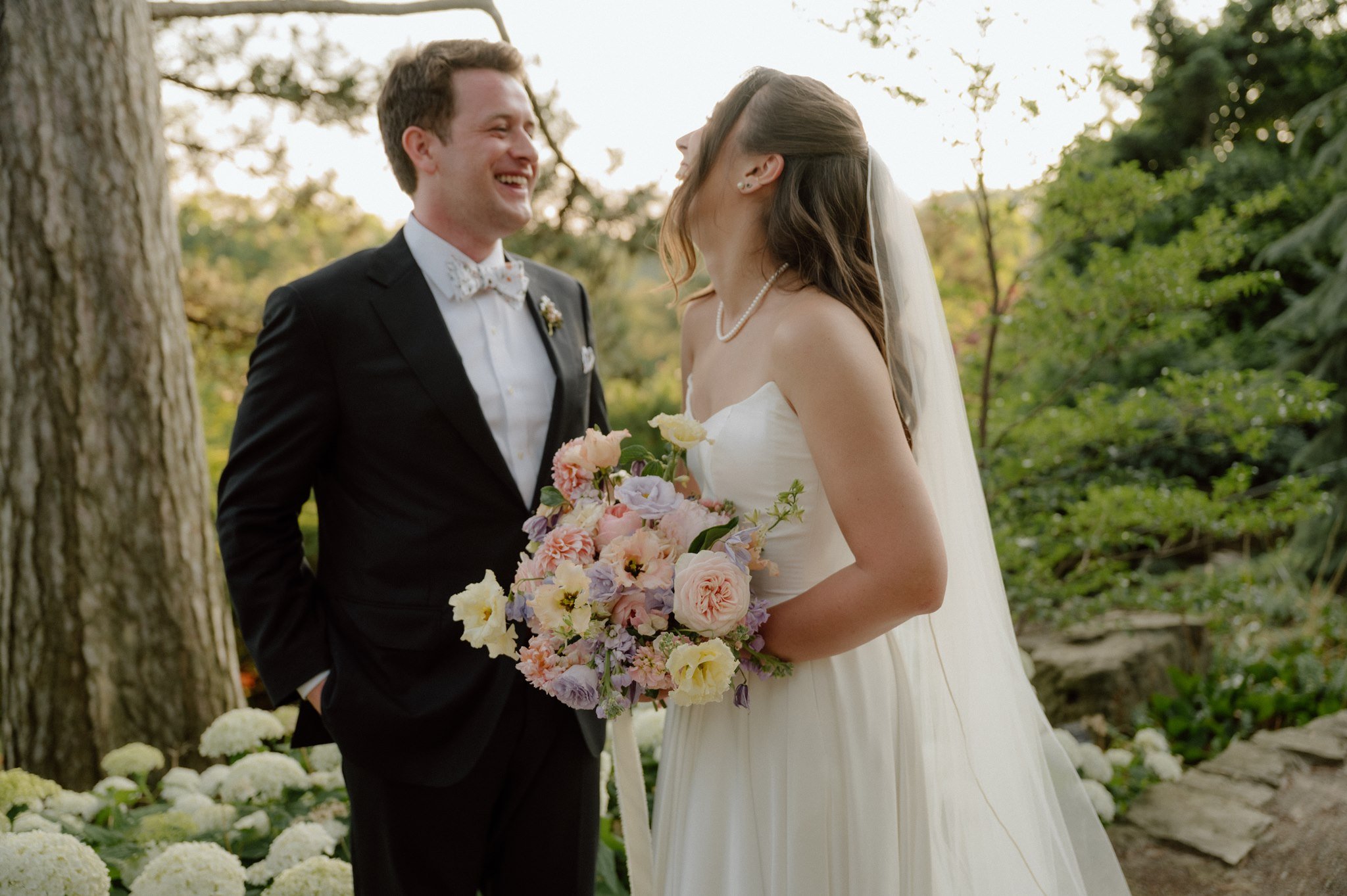 The-Rock-Garden-Hamilton-Wedding-Lindsay-Plank-Events-134.jpg