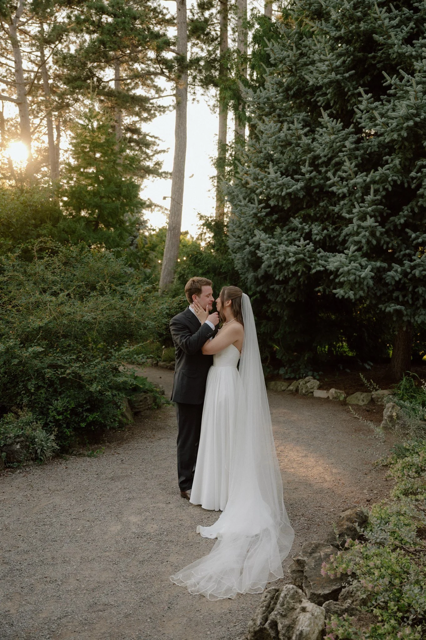 The-Rock-Garden-Hamilton-Wedding-Lindsay-Plank-Events-135.jpg