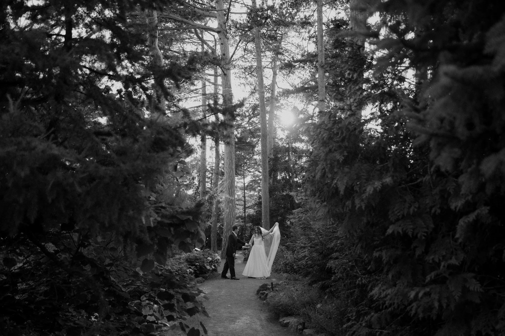The-Rock-Garden-Hamilton-Wedding-Lindsay-Plank-Events-137.jpg