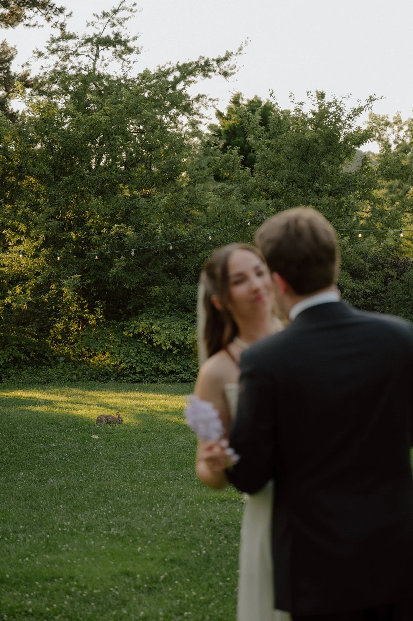 The-Rock-Garden-Hamilton-Wedding-Lindsay-Plank-Events-139.jpg
