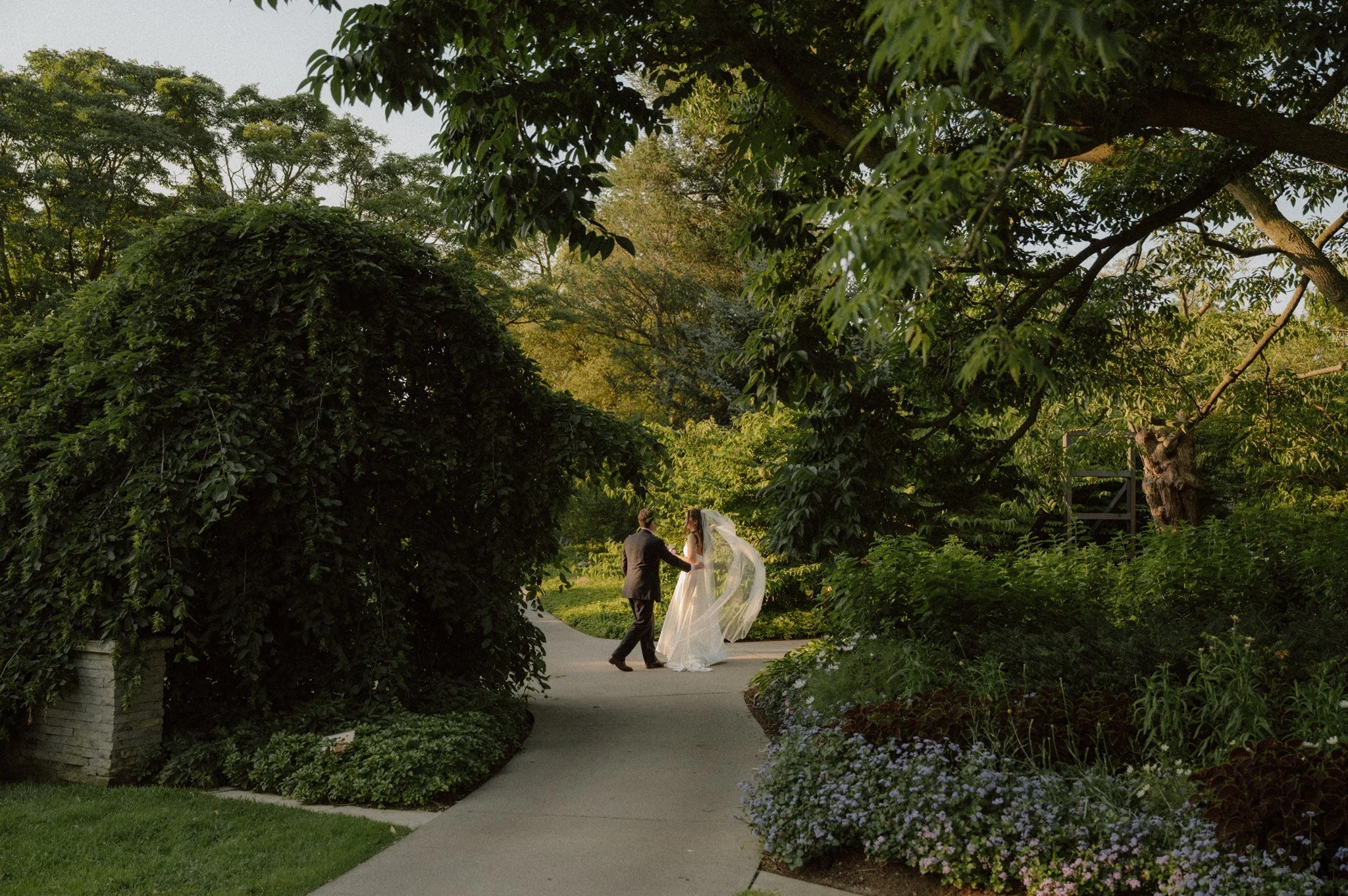 The-Rock-Garden-Hamilton-Wedding-Lindsay-Plank-Events-140.jpg