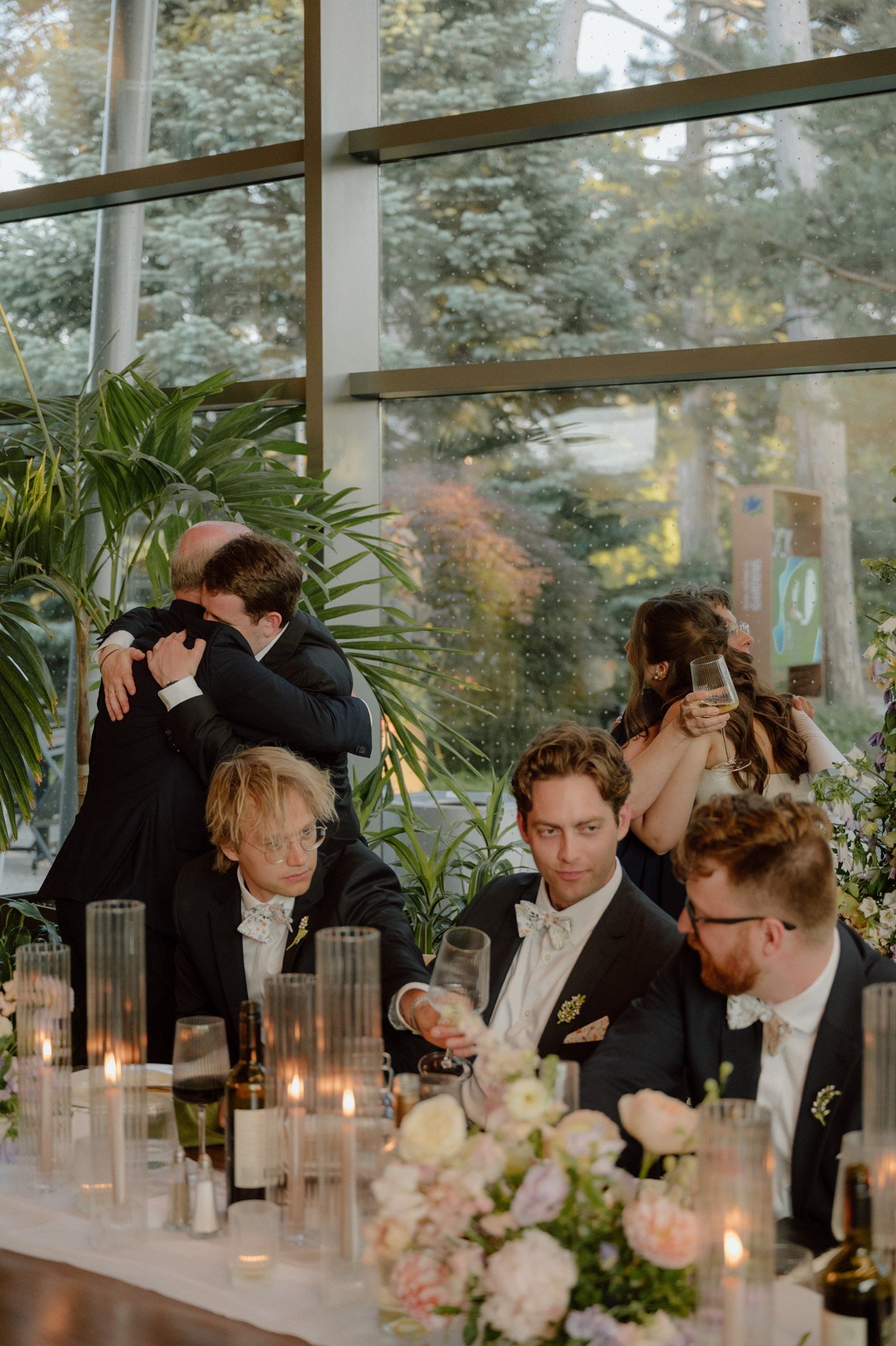 The-Rock-Garden-Hamilton-Wedding-Lindsay-Plank-Events-142.jpg