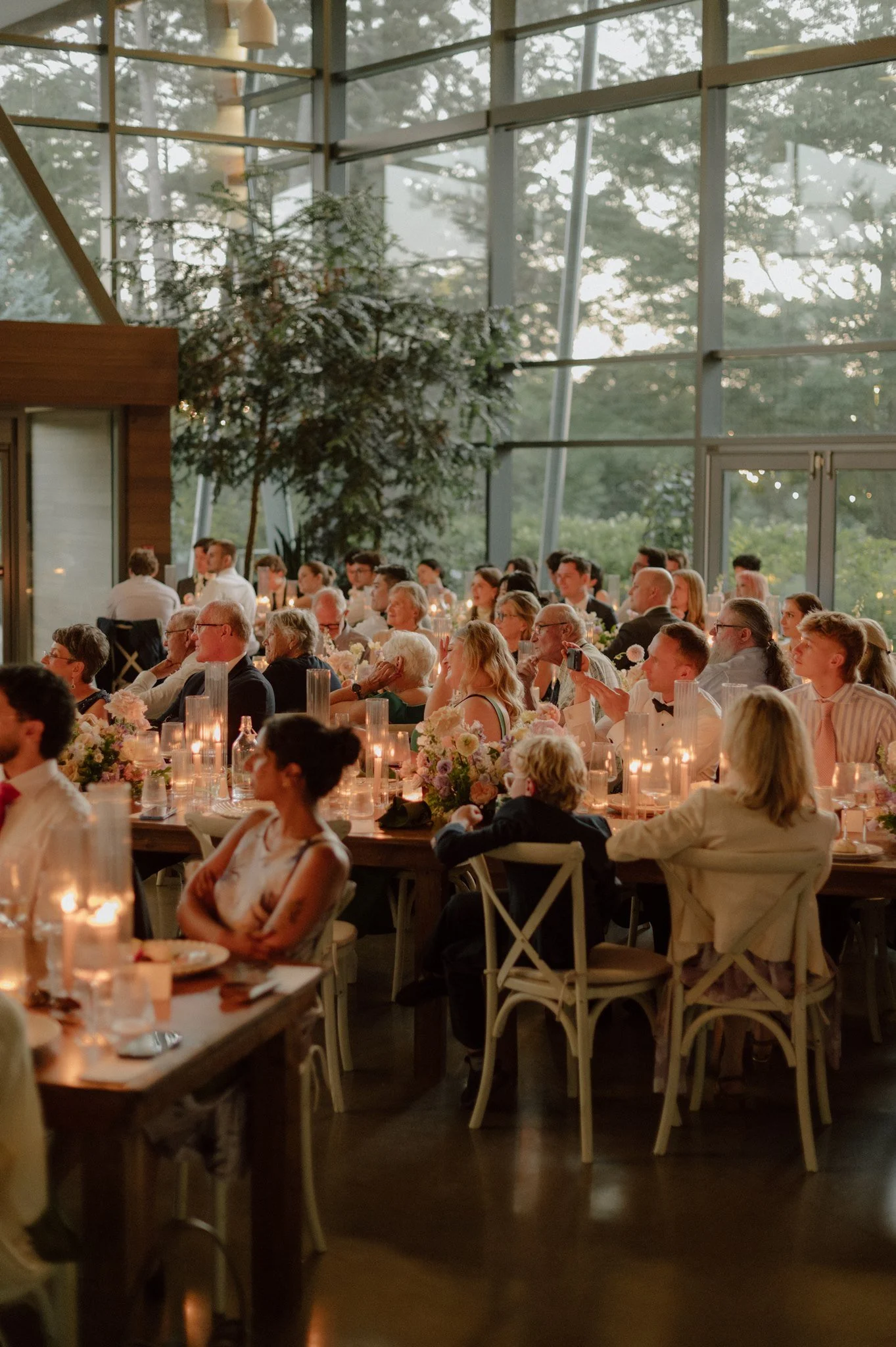 The-Rock-Garden-Hamilton-Wedding-Lindsay-Plank-Events-146.jpg