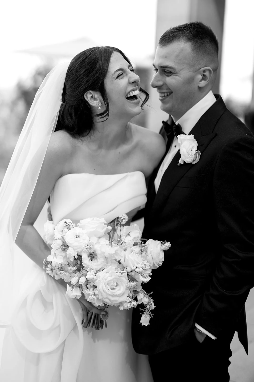 PaulaViscoPhotography_Michela%26NoahWED0748.jpg
