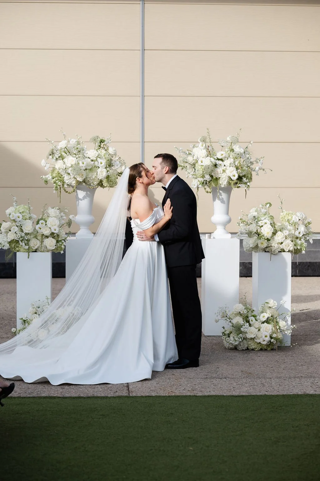 NDWeddingsneaks-92.jpg