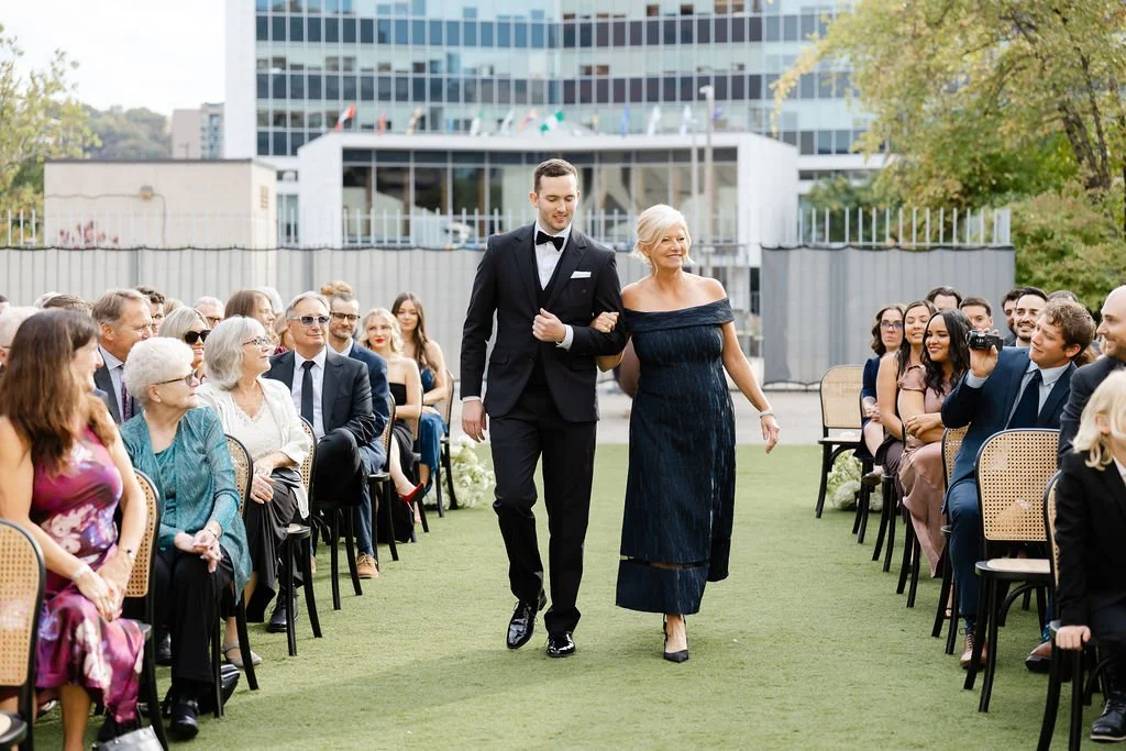Art-Gallery-of-Hamilton-Ceremony-Lindsay-Plank-Events1.jpg