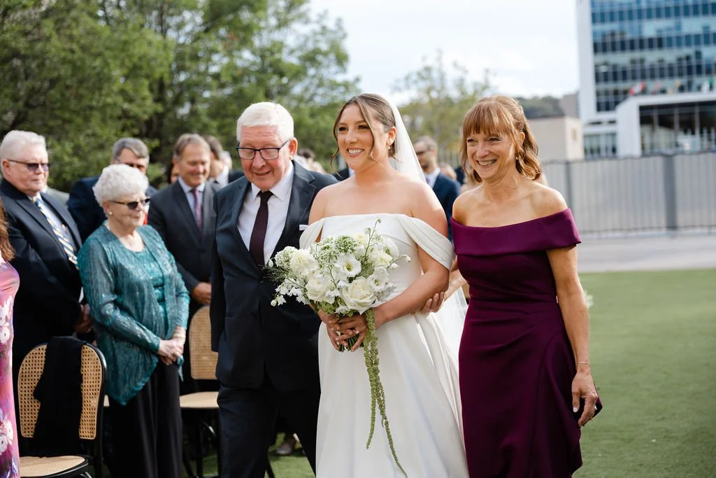 Art-Gallery-of-Hamilton-Ceremony-Lindsay-Plank-Events4.jpg