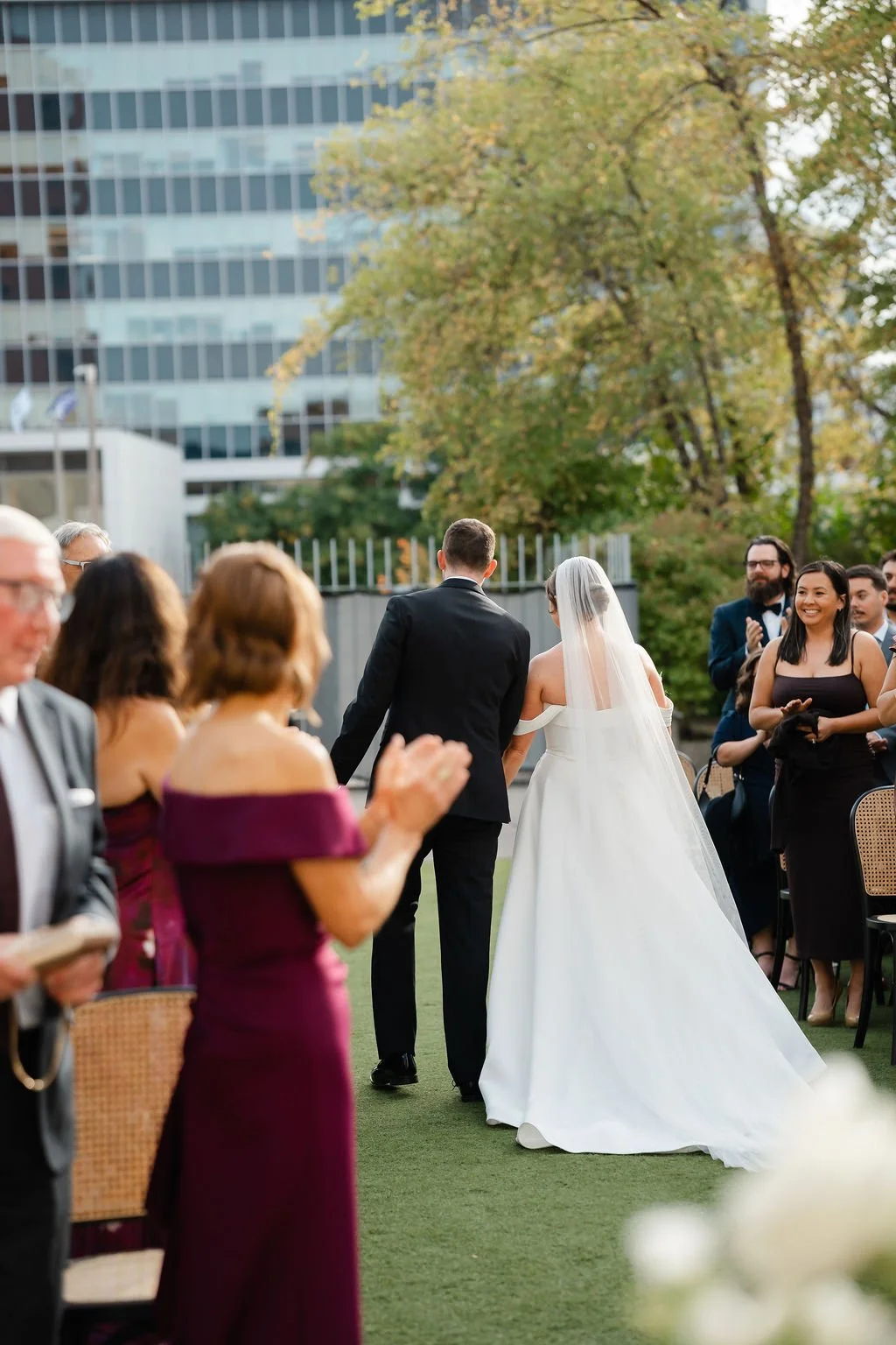 Art-Gallery-of-Hamilton-Ceremony-Lindsay-Plank-Events9.jpg