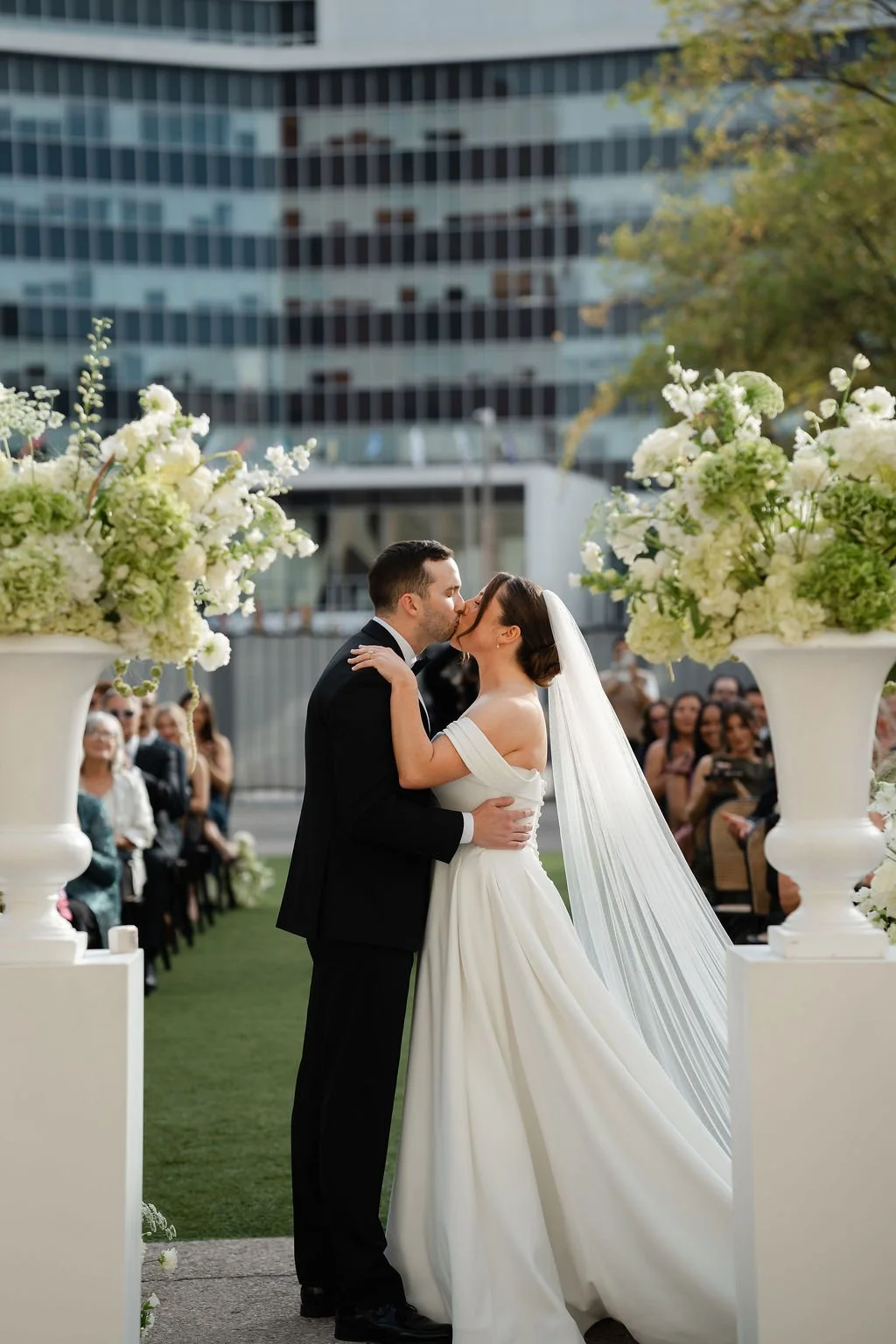 Art-Gallery-of-Hamilton-Ceremony-Lindsay-Plank-Events11.jpg