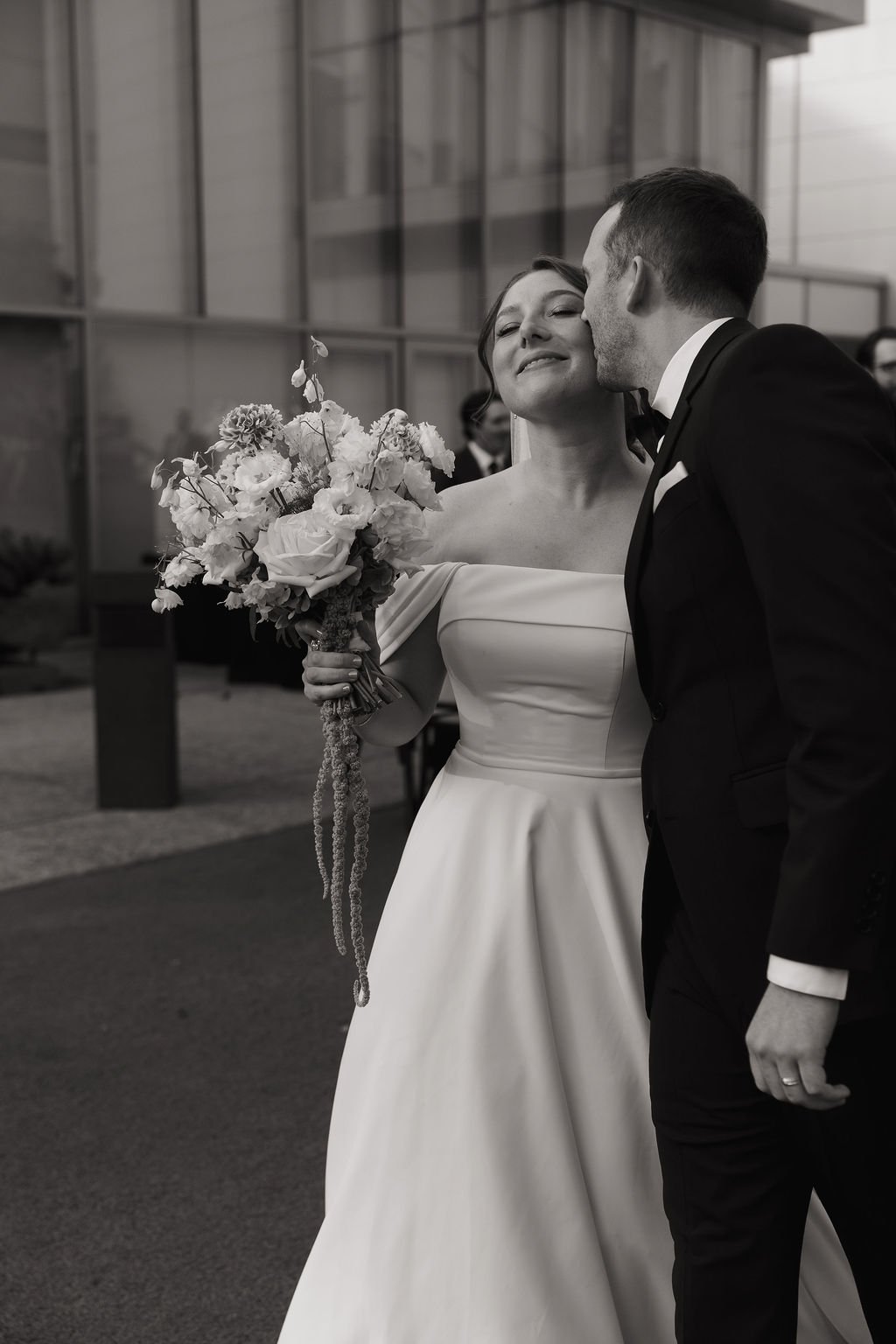 Art-Gallery-of-Hamilton-Ceremony-Lindsay-Plank-Events12.jpg