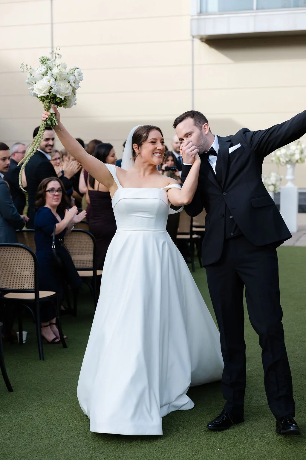 Art-Gallery-of-Hamilton-Ceremony-Lindsay-Plank-Events13.jpg
