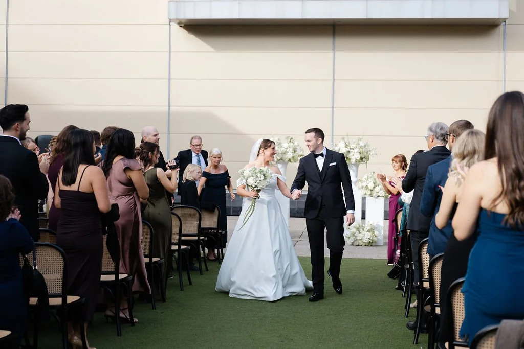 Art-Gallery-of-Hamilton-Ceremony-Lindsay-Plank-Events14.jpg