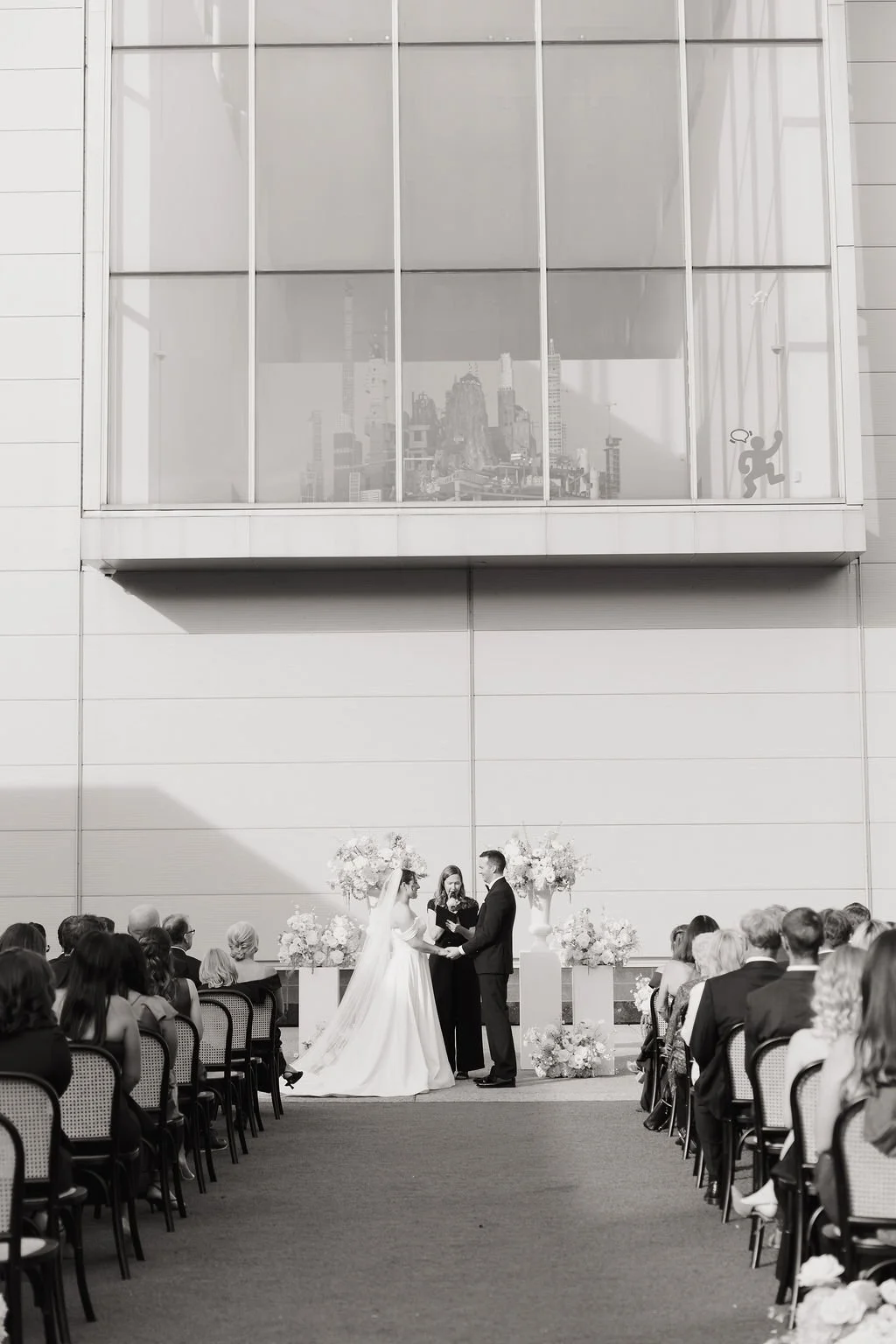 Art-Gallery-of-Hamilton-Ceremony-Lindsay-Plank-Events19.jpg