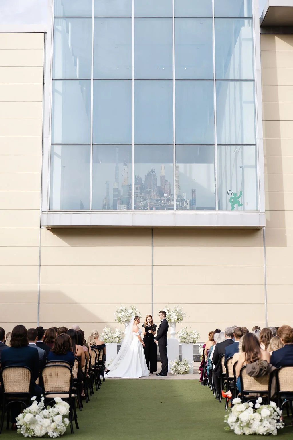 Art-Gallery-of-Hamilton-Ceremony-Lindsay-Plank-Events20.jpg