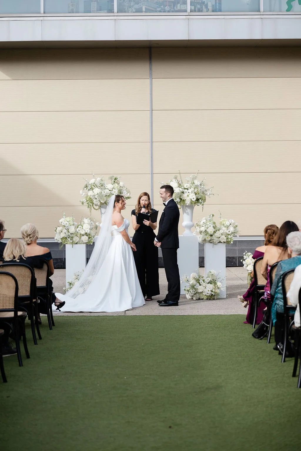 Art-Gallery-of-Hamilton-Ceremony-Lindsay-Plank-Events21.jpg