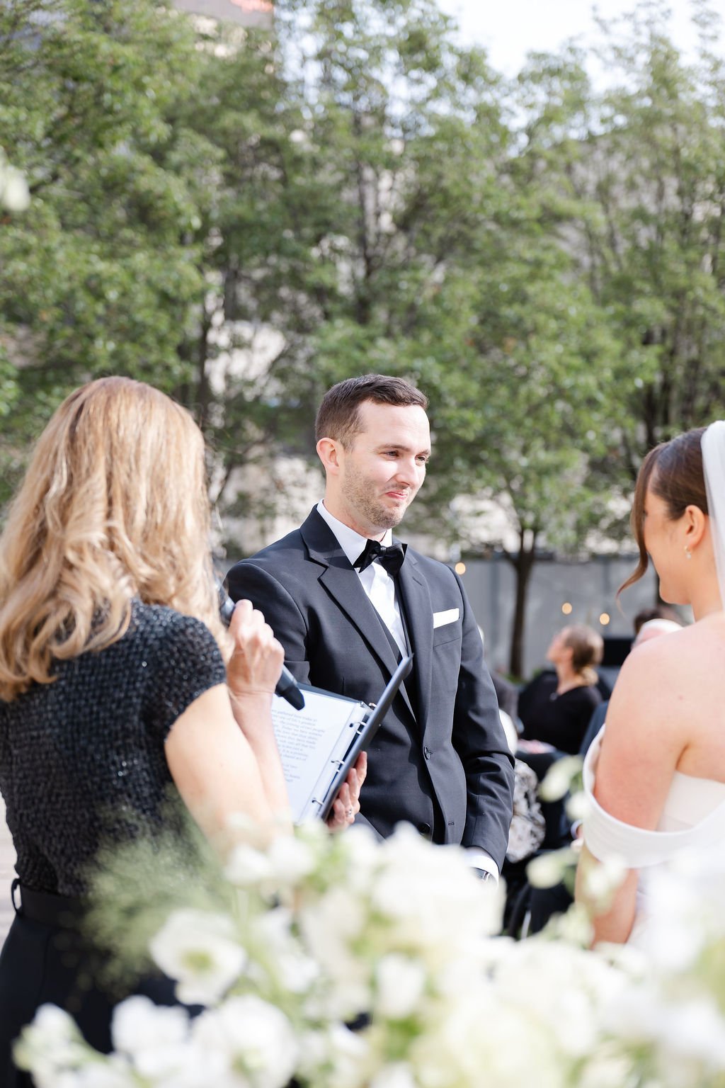 Art-Gallery-of-Hamilton-Ceremony-Lindsay-Plank-Events22.jpg