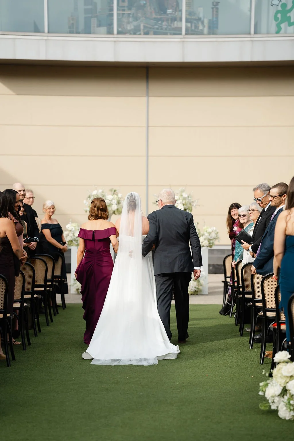 Art-Gallery-of-Hamilton-Ceremony-Lindsay-Plank-Events23.jpg