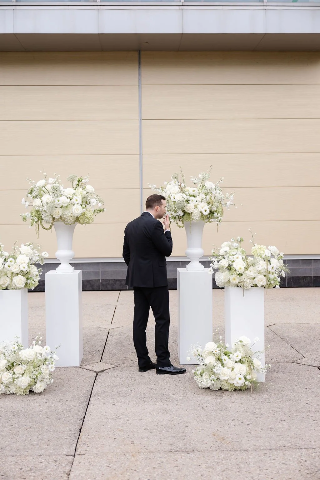 Art-Gallery-of-Hamilton-Ceremony-Lindsay-Plank-Events30.jpg