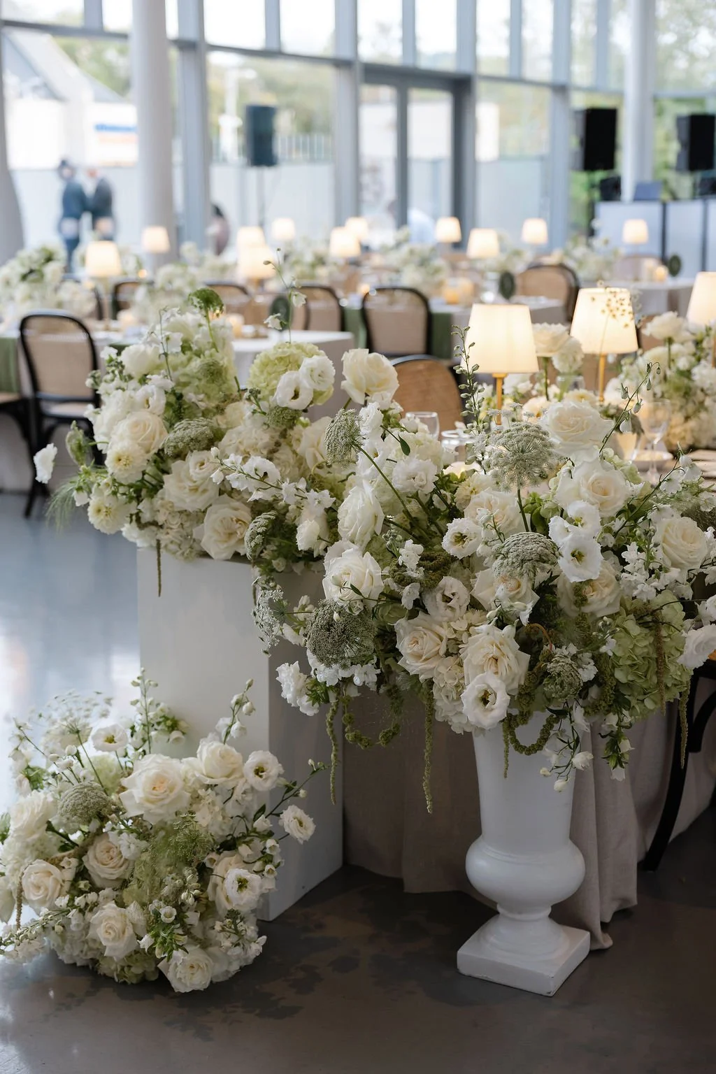 Art-Gallery-of-Hamilton-Details-Lindsay-Plank-Events1.jpg