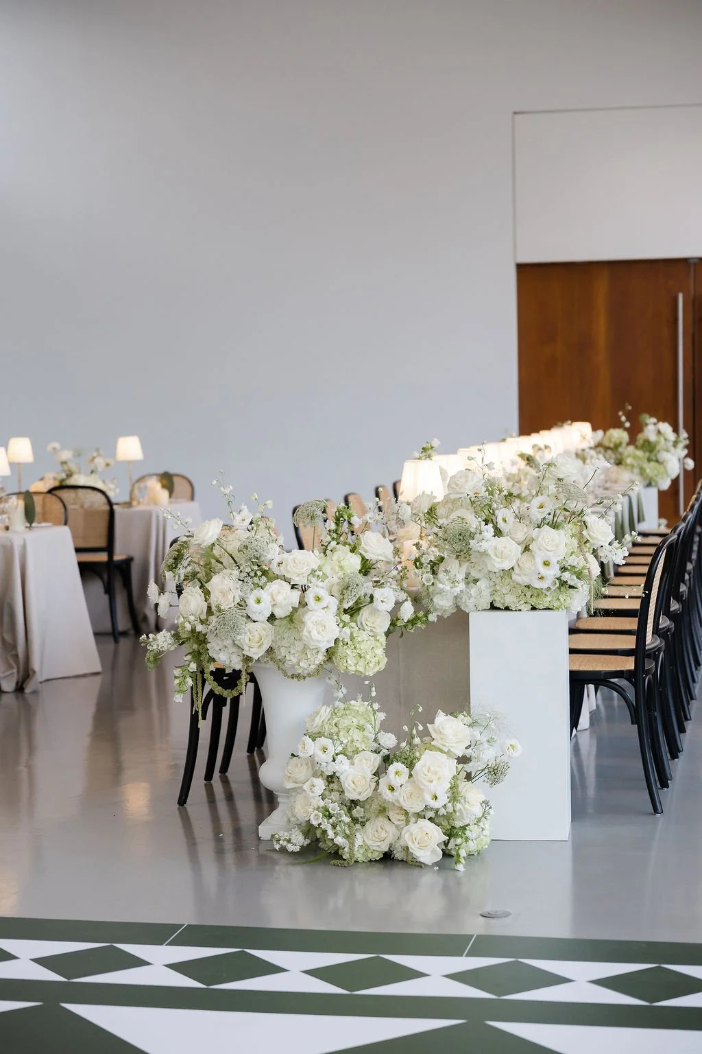 Art-Gallery-of-Hamilton-Details-Lindsay-Plank-Events2.jpg