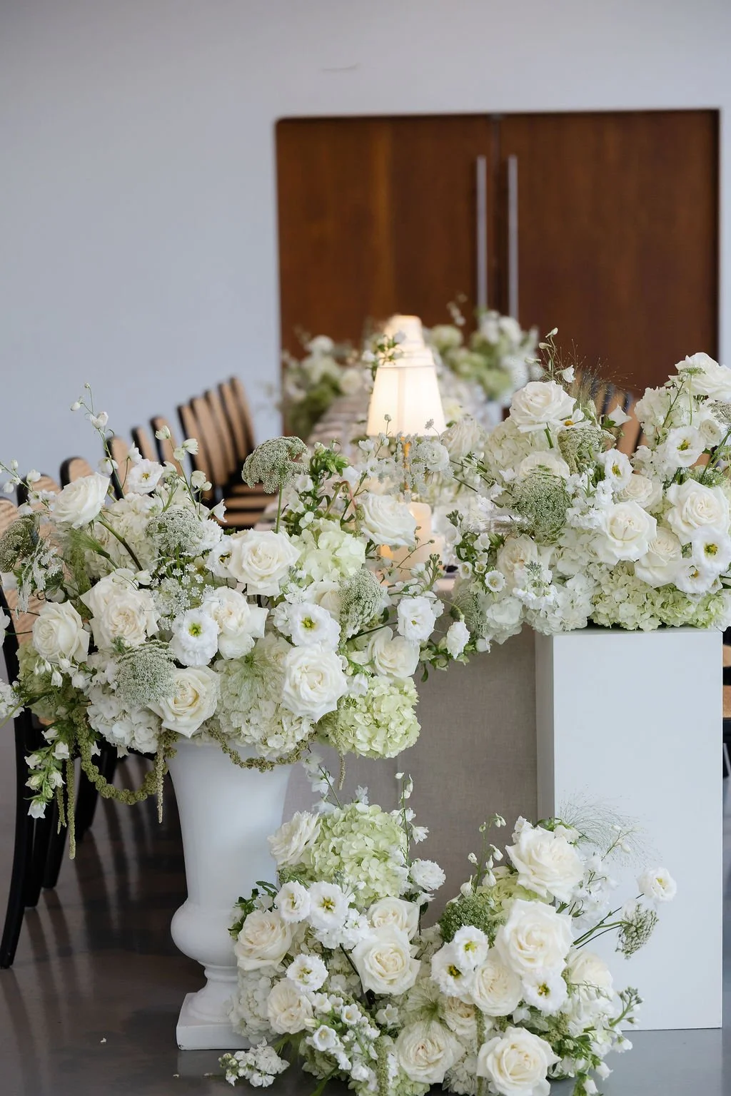 Art-Gallery-of-Hamilton-Details-Lindsay-Plank-Events3.jpg