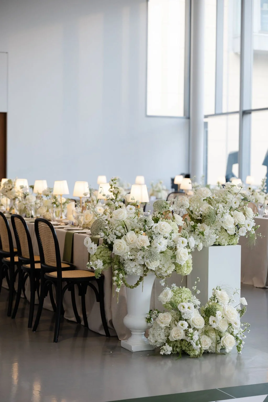 Art-Gallery-of-Hamilton-Details-Lindsay-Plank-Events6.jpg