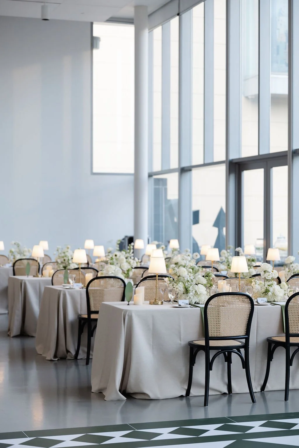 Art-Gallery-of-Hamilton-Details-Lindsay-Plank-Events7.jpg