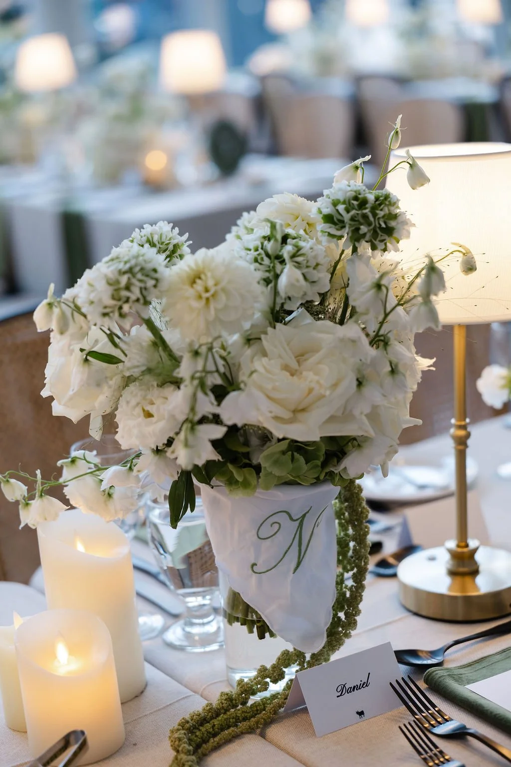 Art-Gallery-of-Hamilton-Details-Lindsay-Plank-Events9.jpg