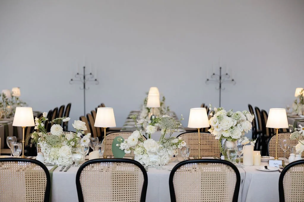 Art-Gallery-of-Hamilton-Details-Lindsay-Plank-Events10.jpg