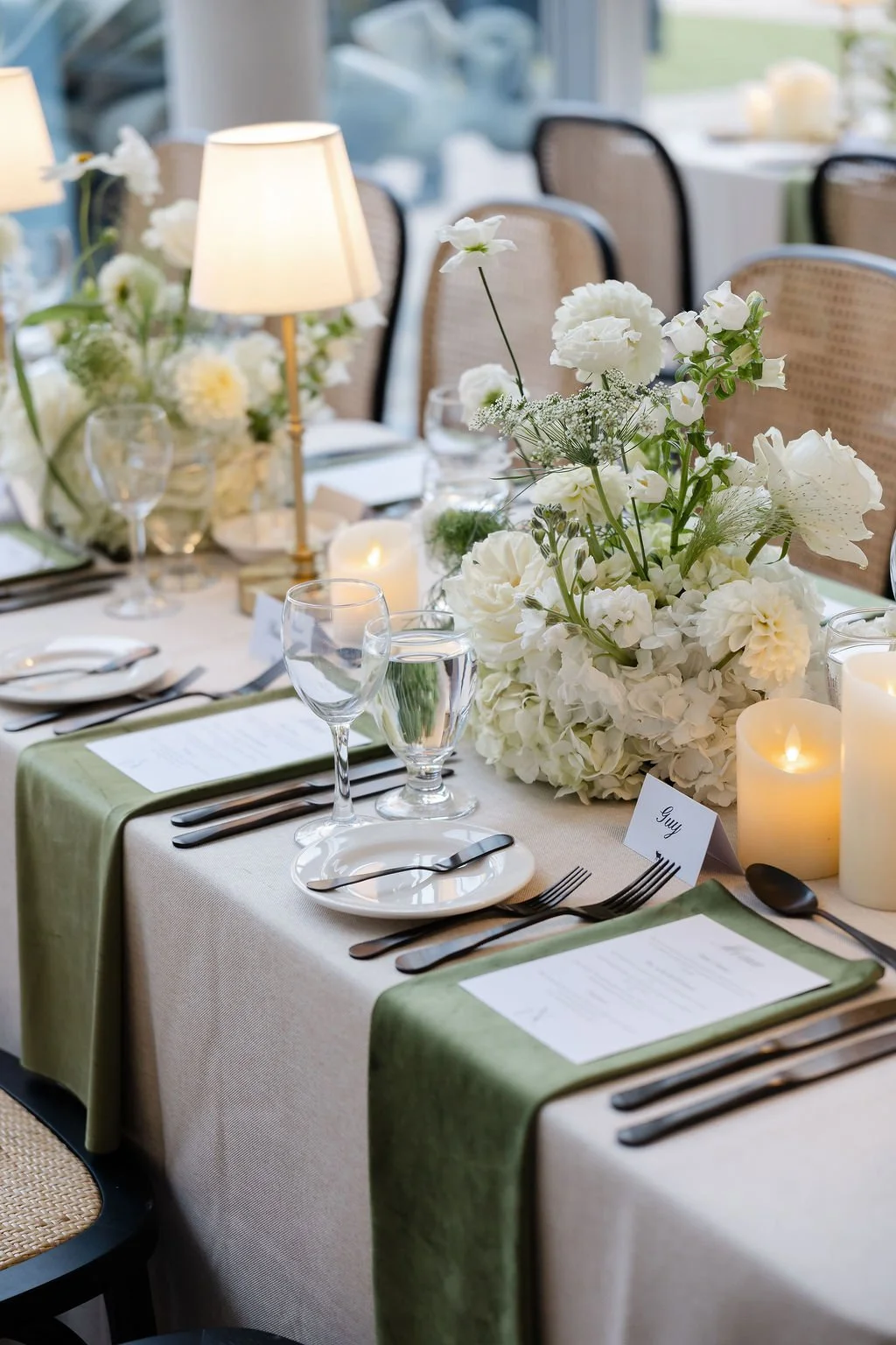 Art-Gallery-of-Hamilton-Details-Lindsay-Plank-Events11.jpg