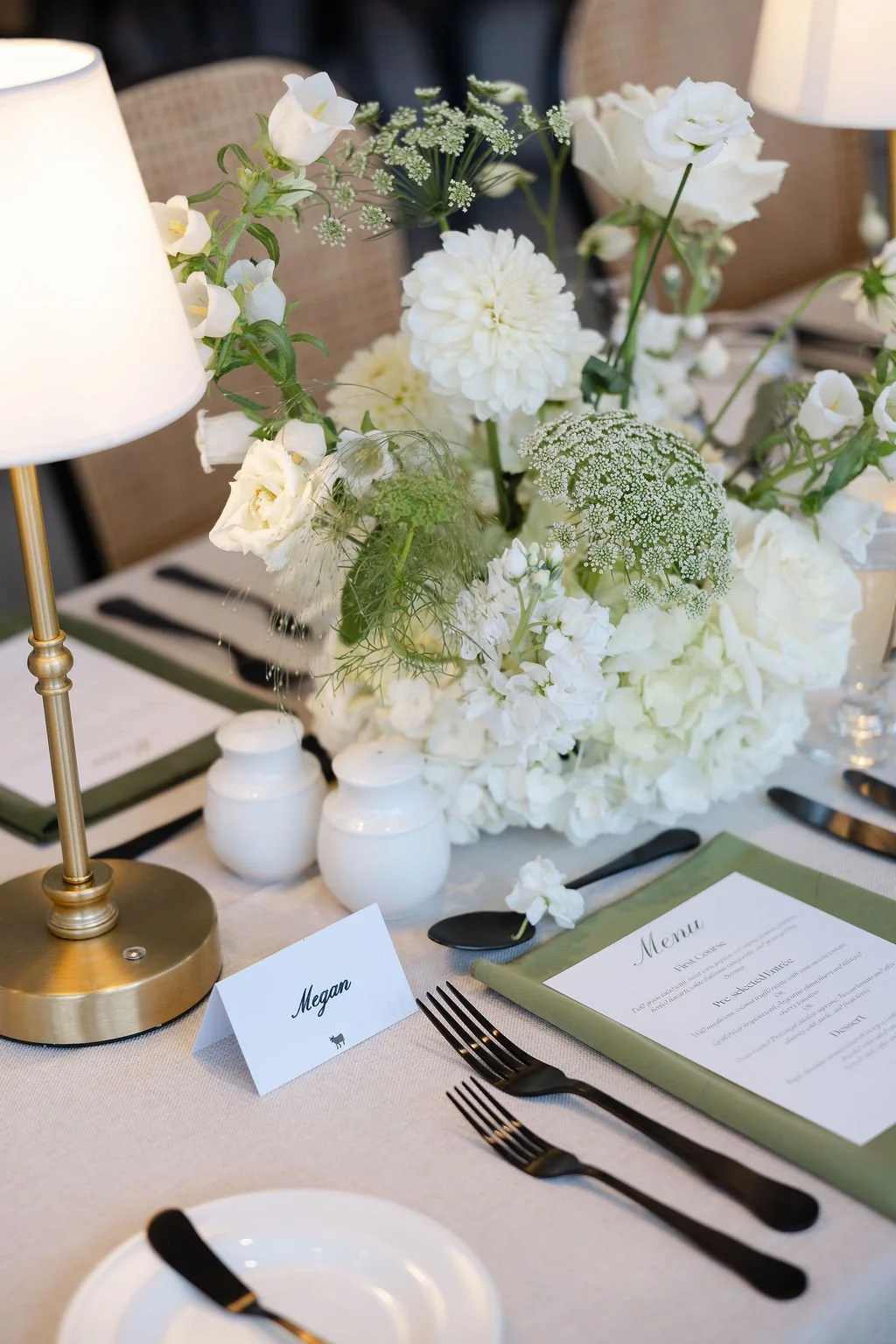Art-Gallery-of-Hamilton-Details-Lindsay-Plank-Events13.jpg