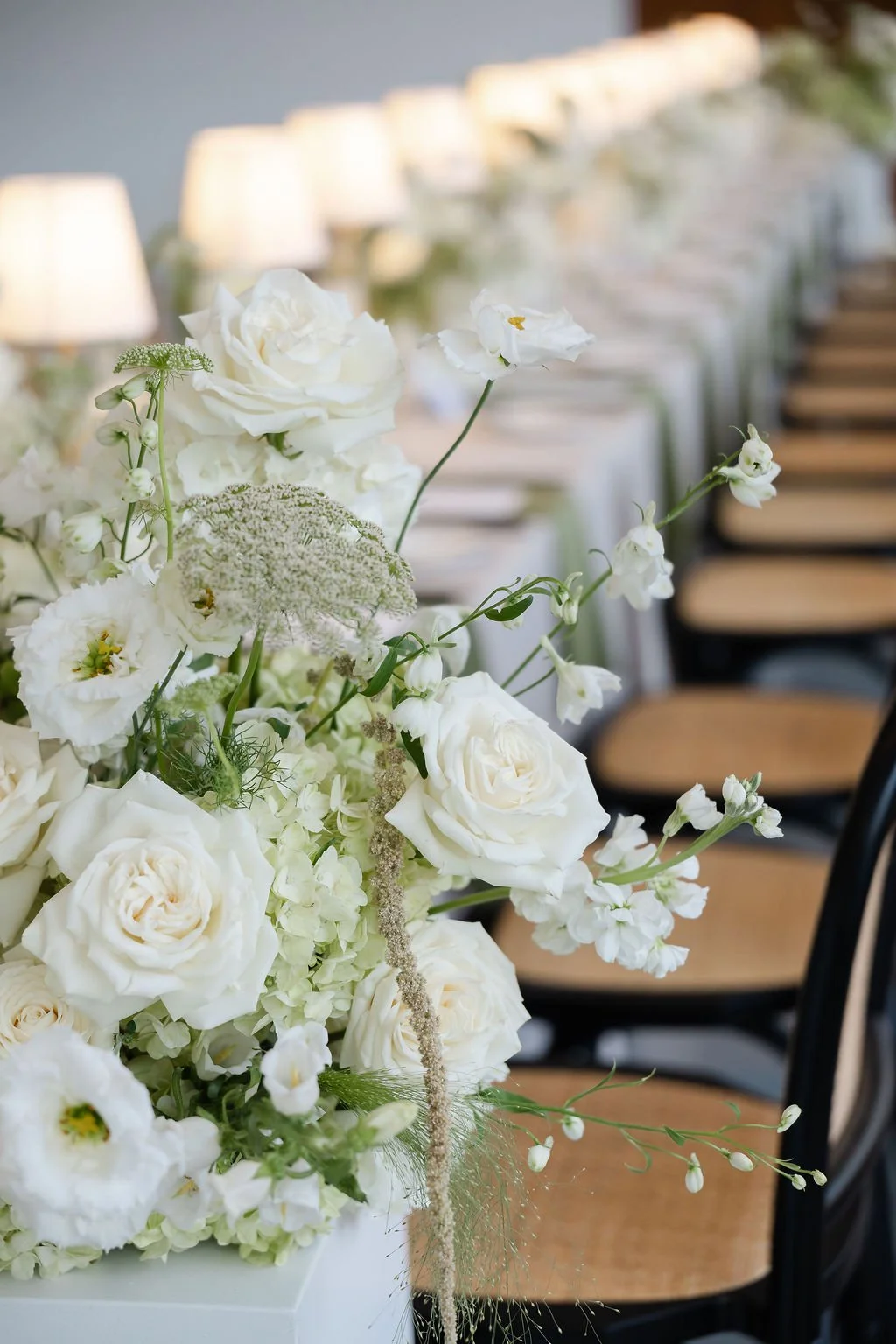 Art-Gallery-of-Hamilton-Details-Lindsay-Plank-Events14.jpg