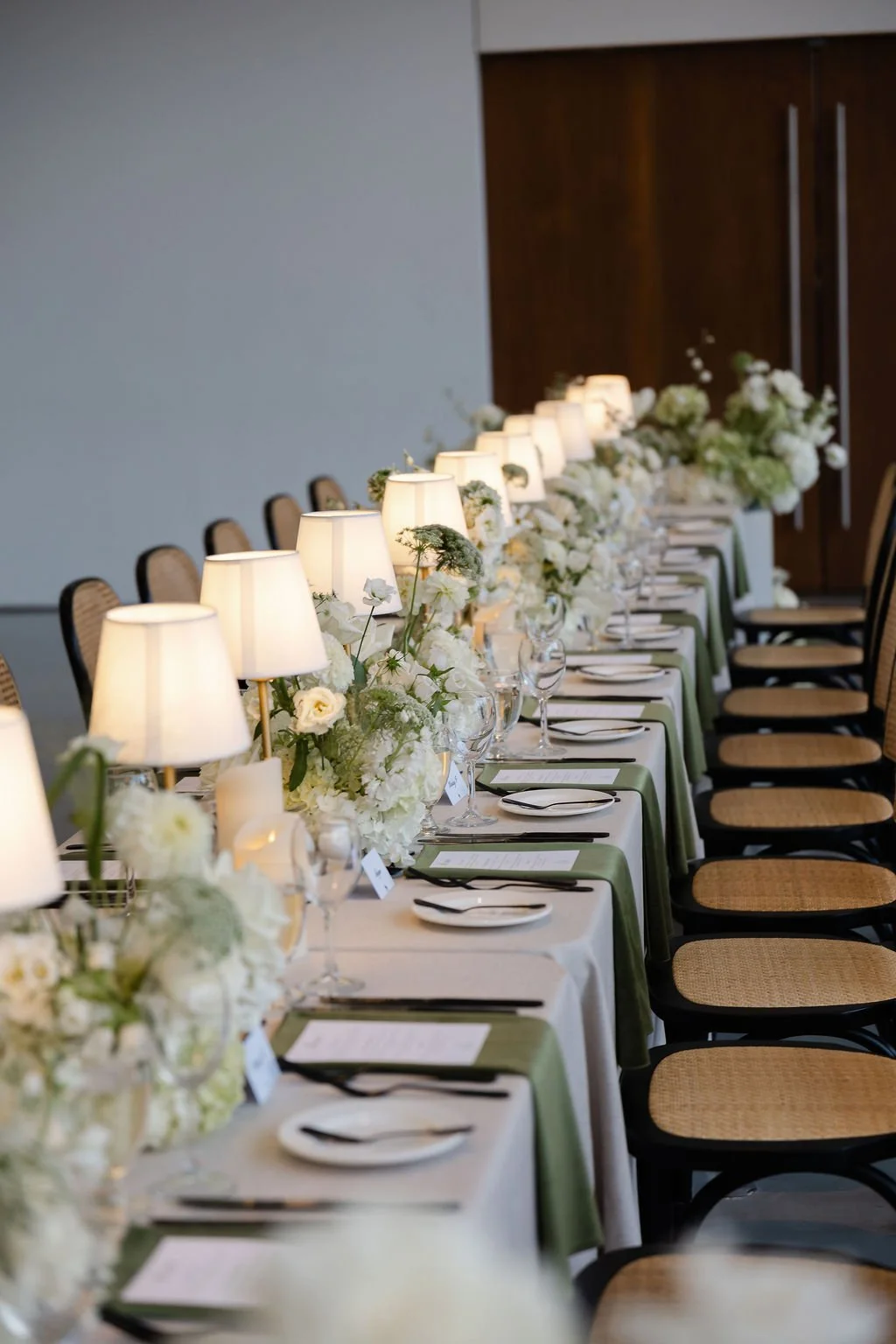 Art-Gallery-of-Hamilton-Details-Lindsay-Plank-Events16.jpg