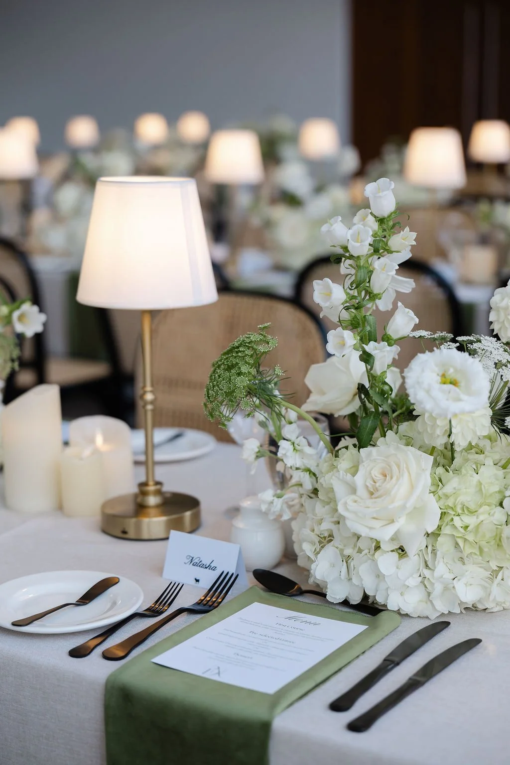 Art-Gallery-of-Hamilton-Details-Lindsay-Plank-Events19.jpg