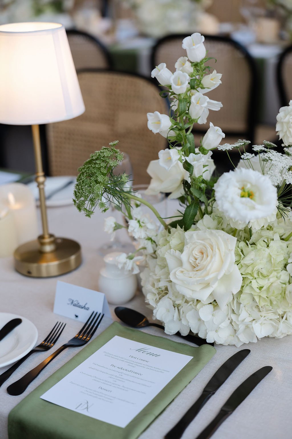 Art-Gallery-of-Hamilton-Details-Lindsay-Plank-Events20.jpg