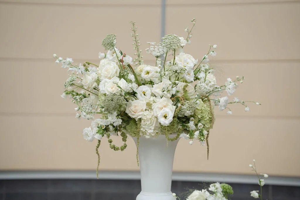Art-Gallery-of-Hamilton-Details-Lindsay-Plank-Events23.jpg