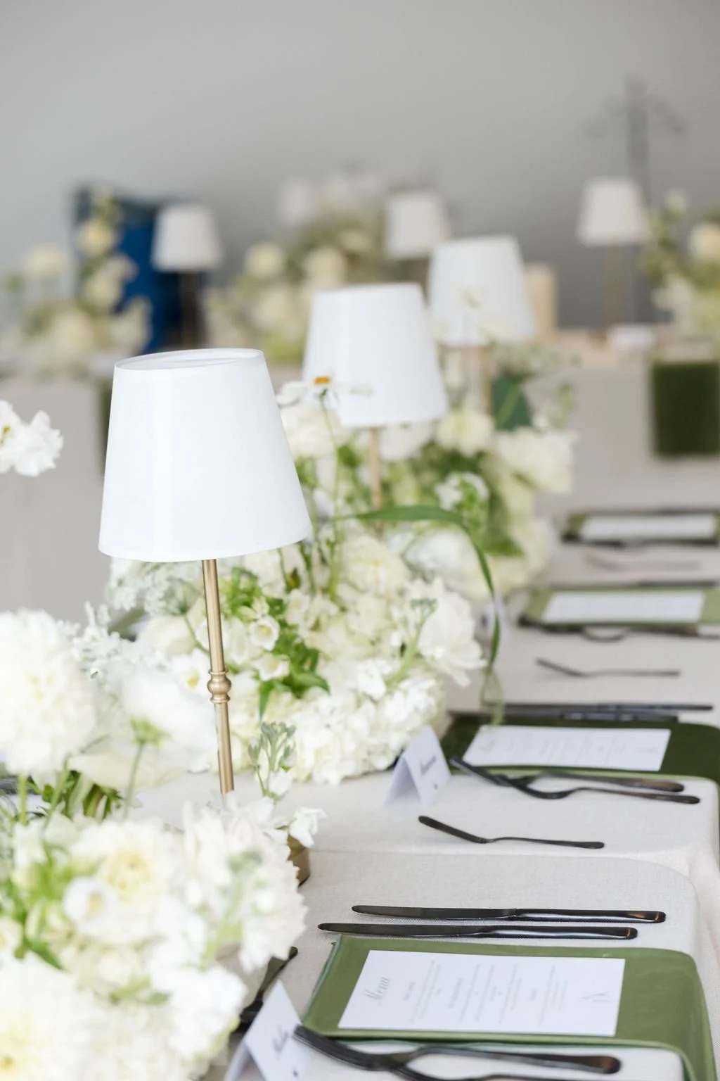 Art-Gallery-of-Hamilton-Details-Lindsay-Plank-Events25.jpg